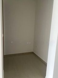 Whistler Grand (D5), Apartment #556647861